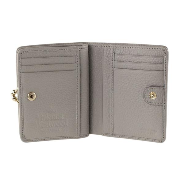 ヴィヴィアンウェストウッド　財布 Vivienne Westwood 並行輸入品 ヴィヴィアン ウエストウッド