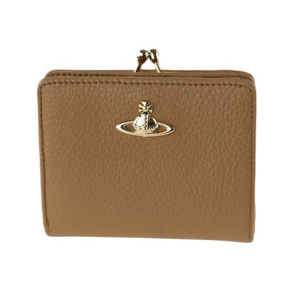 ヴィヴィアン ウエストウッド VIVIENNE WESTWOOD 財布 51010021-40739