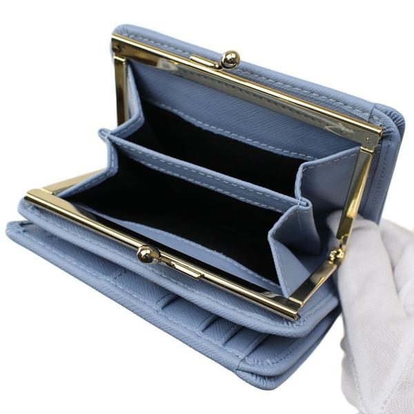 ヴィヴィアン ウエストウッド VIVIENNE WESTWOOD 財布 51010026