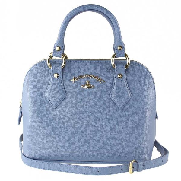 ヴィヴィアン ウエストウッド VIVIENNE WESTWOOD ハンドバッグ