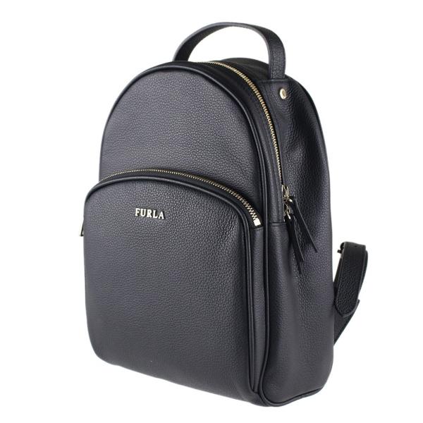 FURLA リュック | hartwellspremium.com