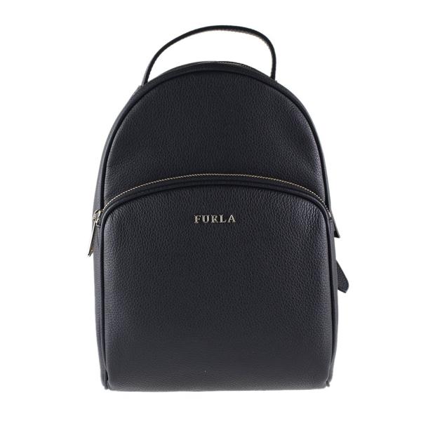 フルラ リュック・バックパック FURLA BMT5 VTO ブラック系 バッグ