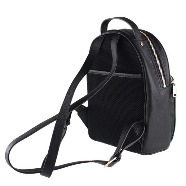 フルラ リュック・バックパック FURLA BMT5 VTO ブラック系 バッグ