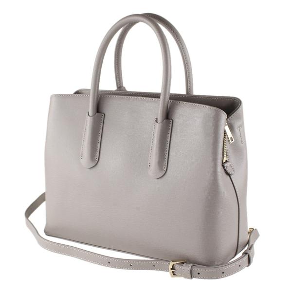 フルラ FURLA ハンドバッグ BOD7 B30 グレージュ系 バッグ・カバン レディース /【Buyee】 Buyee - Japanese  Proxy Service | Buy from Japan! bot-online