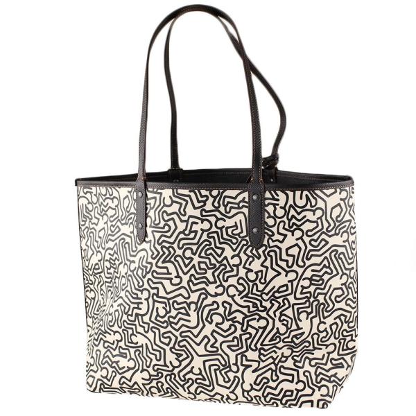 コーチ トートバッグ COACH f11765 マルチ系 /【Buyee】 Buyee