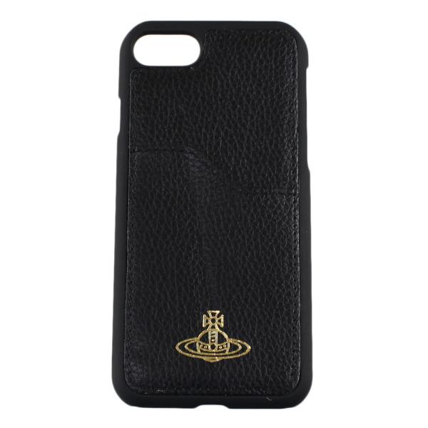 Vivienne Westwood iPhoneケースレディース