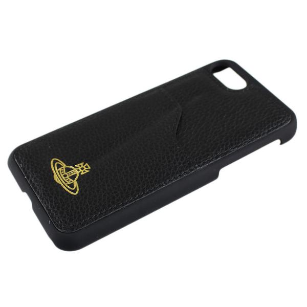 Vivienne Westwood - vivienne westwood  iPhone7☆iPhone8プラス Vivienne Westwood スマホケース iPhone7 iPhone8 手帳型 メンズ