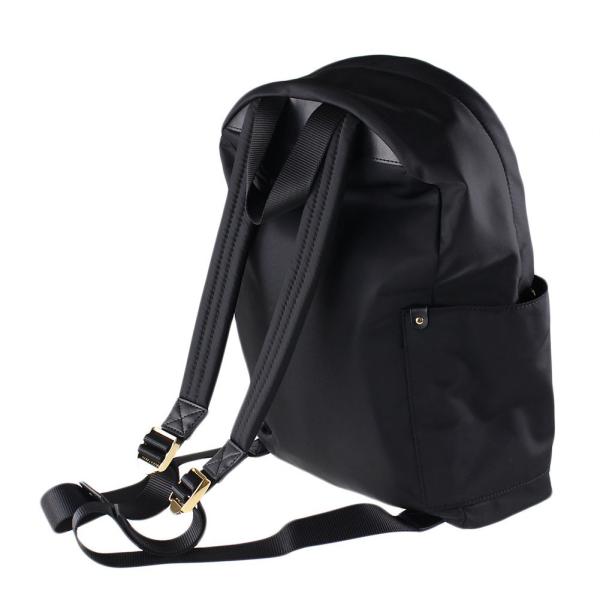 Marc jacobs m0012907 sales