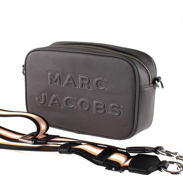 MARC JACOBS ショルダーバッグ - ショルダーバッグ