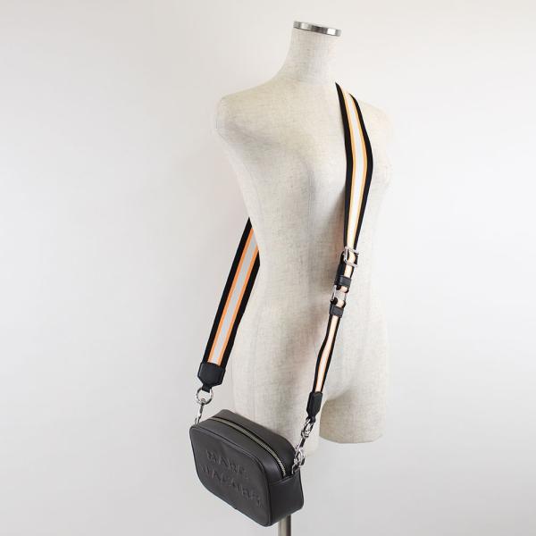 マークジェイコブス MARC JACOBS ショルダーバッグ・ポシェット