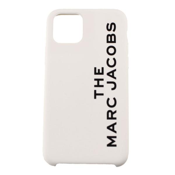 MARC JACOBS  iPhone ケース