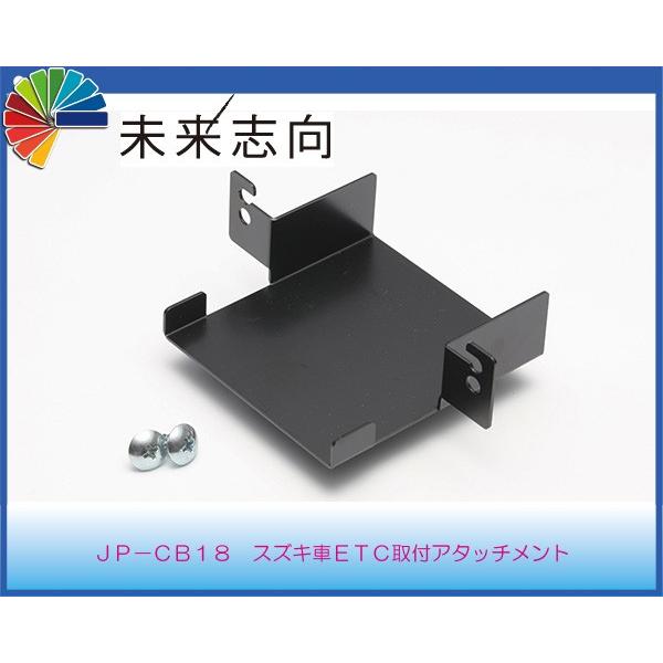 ちゅうりっぷ様 リクエスト 2点 まとめ商品 数量限定 ハイグリップタイヤ 90/90-10 2本セット Lバルブ