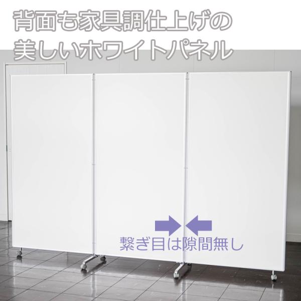 全身鏡 姿見 ダンス 鏡 着付け 組立設置無料 製造直売 大型 三面鏡 