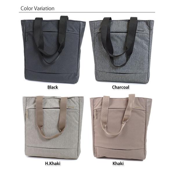 送料無料 Incase インケース トートバッグ Incase City General Tote 
