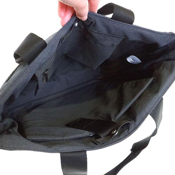 送料無料 Incase インケース トートバッグ Incase City General Tote 