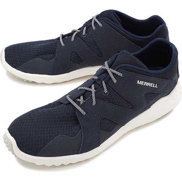メレル MERRELL メンズ スニーカー ハイドロ ネクスト ジェン ハイカー