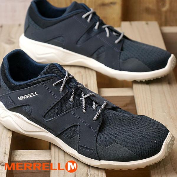 Merrell best sale 1six8 mesh