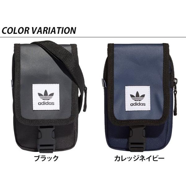 アディダス オリジナルス adidas Originals ミニショルダー アディダス オリジナルス adidas Originals ミニショルダー