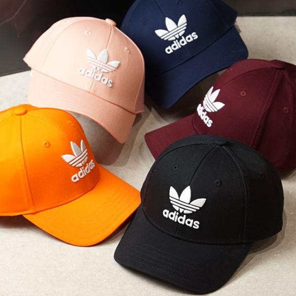 Adidas dv0171 2024