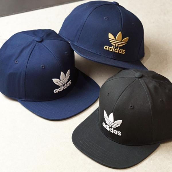 Adidas dv0176 best sale