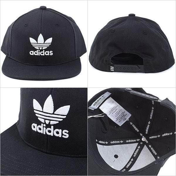 Adidas dv0176 on sale