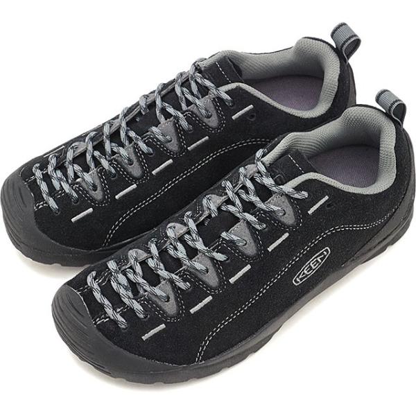 ゆうぽん★未使用⭐︎お値下げ★KEEN JASPER 18.5㌢ ゆうぽん様専用☆未使用⭐︎お値下げ☆KEEN JASPER 18.5