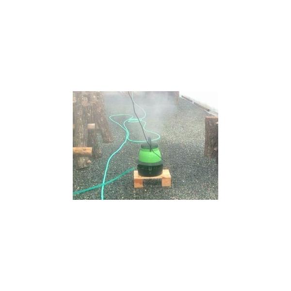 遠心式加湿器　TL5500型 41Q84A10c9L._AC_SY200_QL15_.jpg