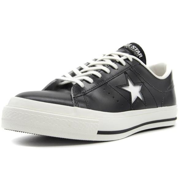 CONVERSE ONE STAR J