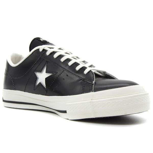 Converse one deals star japan