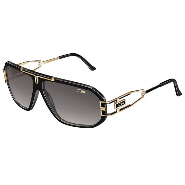 カザールサングラス881-1 946モデル更に進化！正面のTの字が  