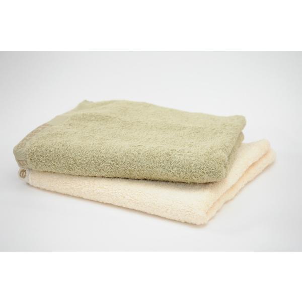 日本製 今治タオル imabari towel 消臭 ブリーズブロンズ Toughness バスタオル グリーン /【Buyee】 Buyee  Japanese Proxy Service Buy from Japan!