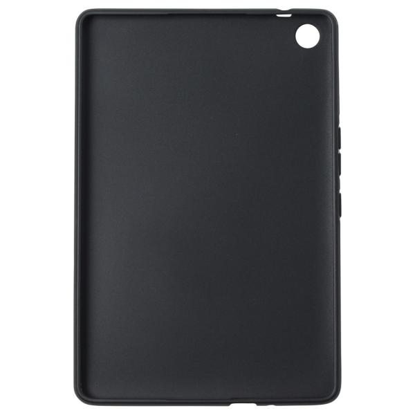 ASUS - ASUS ZenPad 3 8.0 SIMフリー Z581KL【カバー付】 ASUS ASUS ZenPad 3 8.0 Z581KL-BK32S4 SIMフリー 価格比較