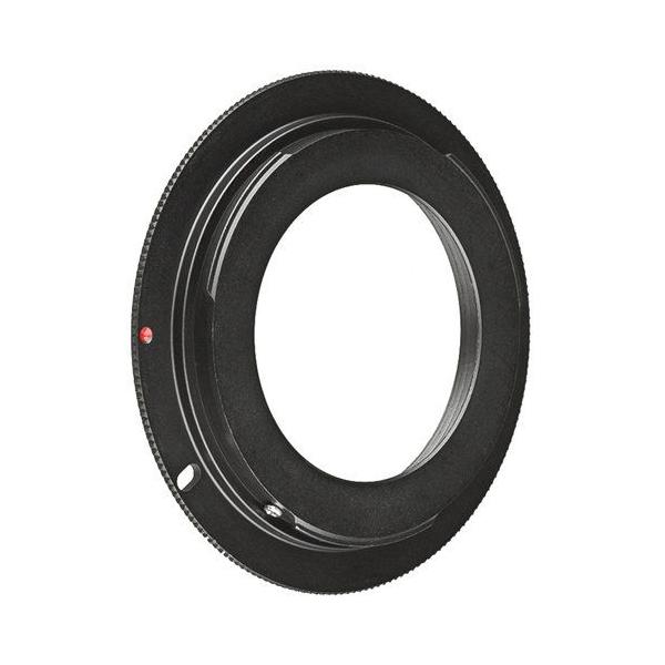 Canon - キヤノンマウントアダプター マウントアダプター EF-EOS R：レンズ交換式カメラ・レンズ