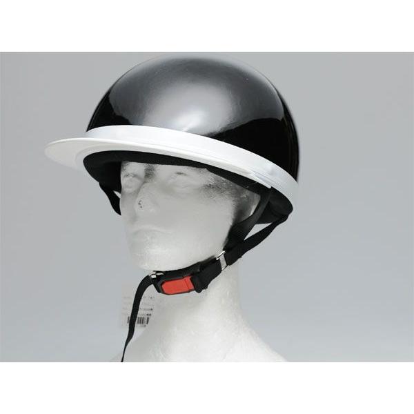 爆買いしたくなる ラージサイズ 原付ヘルメット ハーフヘルメット ブラック CR-741 スキー・スノーボードアクセサリー