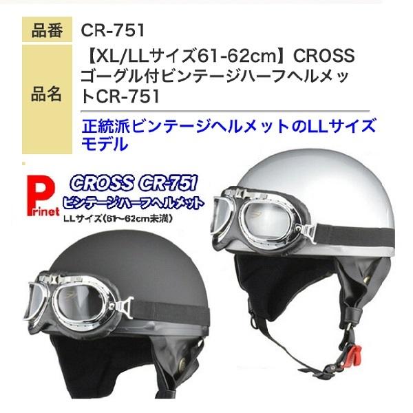 DAVIDA ダビダ ヘルメット、HALCYON ハルシオン ゴーグル DAVIDA（ダビダ）・HALCYON （ハルシオン）ヘルメット&ゴーグル