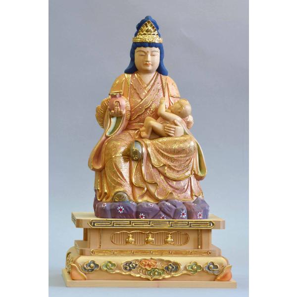 古美術 江戸時代 彩色 木彫 鬼子母神 仏像 仏像 鬼子母神」の人気商品一覧 | 安い商品を通販サイトから探す