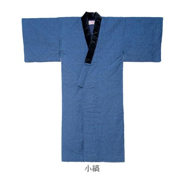 どてら 長半纏 リアルスタイル REAL STYLE はんてん 羽織 レディース