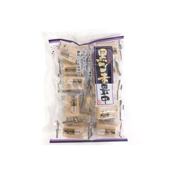  最低価格の菓子詰合わせセット みぞたオリジナル低価格菓子セット２　数量限定品