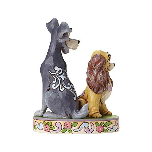 エネスコ ディズニートラディション Enesco Disney Traditions