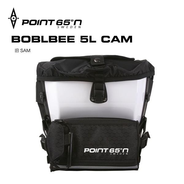 ★BOBLBE-E ボブルビー ボディバッグ　ウエストバッグ　白 BOBLBEEボブルビーSAMサム ウエストバッグ ボディバッグ - メルカリ