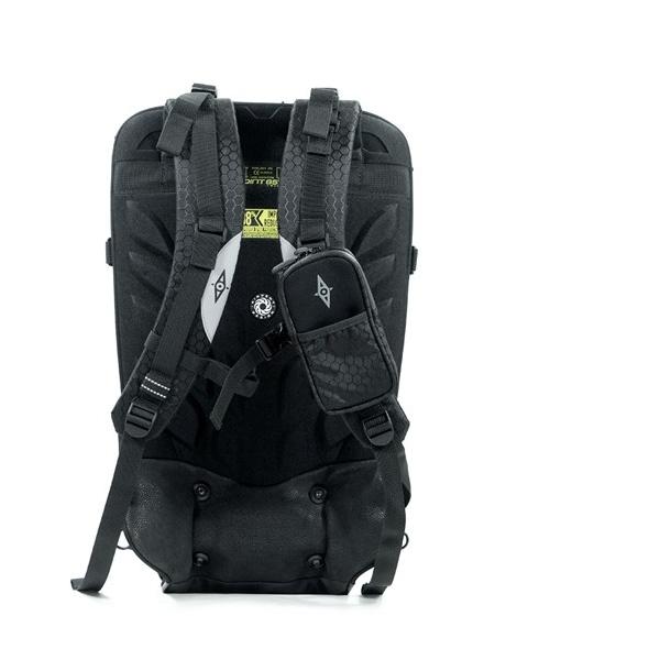 ボブルビー リュック デイパック バックパック 日本正規品 1年保証