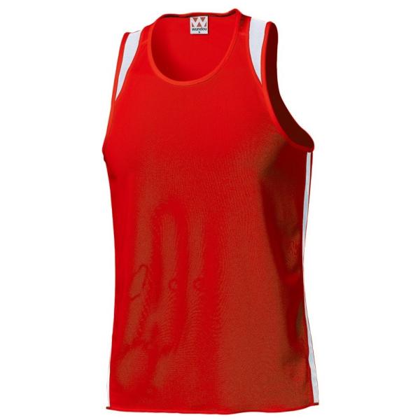 DESCENTE トレーニング 【ランニング】ランニングシャツ