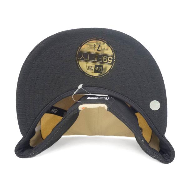 福岡ダイエーホークス グッズ キャップ/帽子 ヘルメット柄 ニューエラ