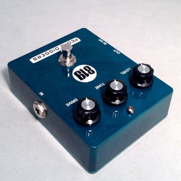 Pedal diggers/819 DLX【お取り寄せ商品】 /【Buyee】 Buyee