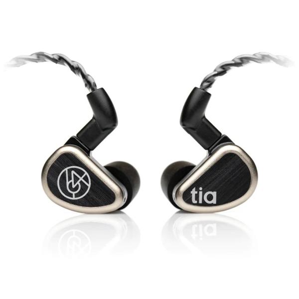 64 AUDIO tia Trio 美品 64 AUDIO/tia Trio /【Buyee】