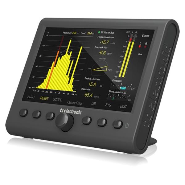 TC electronic/Clarity M Stereo /【Buyee】