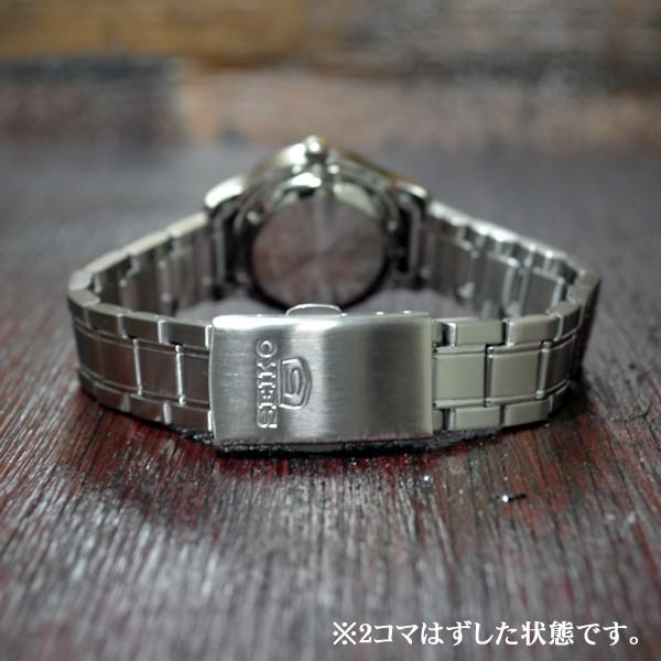 セイコー5 海外モデル 逆輸入 SEIKO5 自動巻き レディース セイコー5 海外モデル 逆輸入 SEIKO5 自動巻き レディース