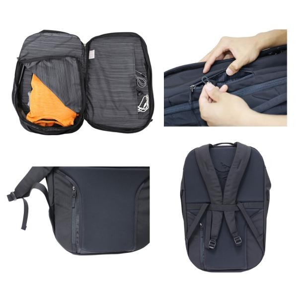 ARC'TERYX アークテリクス Blade 28 Backpack ブレード28 バックパック