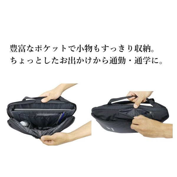【極美品】ARC'TERYX アークテリクス BLADE6 バックパック Amazon.co.jp: ARCTERYX アークテリクス Blade 6 Backpack