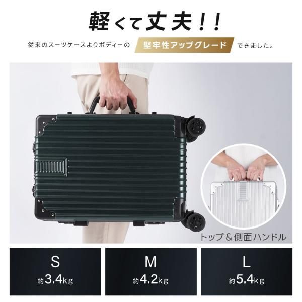 スーツケース usbポート付き キャリーケース カップホルダ s 機内持ち込み Amazon | [STERKWARE] スーツケース usbポート付き カップ